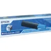 Toner laser epson s050159 c13s050189 couleur cyan haute capacité 4000p