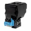 Toner laser epson s050593 c13s050593 couleur noir 6000p