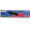 Toner laser epson s050188 c13s050188 couleur magenta haute capacité 4000p