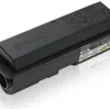 Toner laser epson s050435 c13s050435 couleur noir haute capacité 8000p