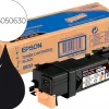 Toner laser epson s050630 c13s050630 couleur noir 3000p