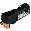 Toner laser epson s050629 c13s050629 couleur cyan 2500p