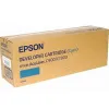 Toner laser epson s050099 c13s050099 couleur cyan 4500p