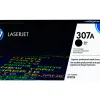 Toner laser hp 307a ce740a pour cp5225 couleur noir 7000p