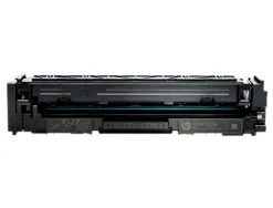 Toner laser hp 216a couleur noir 1050 pages