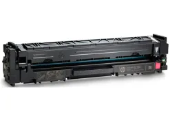 Toner laser hp 216a couleur magenta 850 pages
