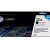 Toner laser hp n.72 c9700a couleur noir 5000p