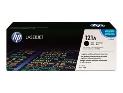 Toner laser hp n.72 c9700a couleur noir 5000p