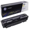 Toner laser hp n.410a laserjet pro m377/m452/mfp m477 couleur jaune 2300p