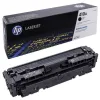 Toner laser hp n.410a laserjet pro m377/m452/mfp m477 couleur noir 2300p