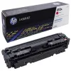 Toner laser hp n.410a laserjet pro m377/m452/mfp m477 couleur magenta 2300p