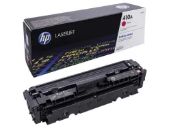 Toner laser hp n.410a laserjet pro m377/m452/mfp m477 couleur magenta 2300p