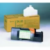 Toner laser kyocera 37027020 tk-20 couleur noir 20000p