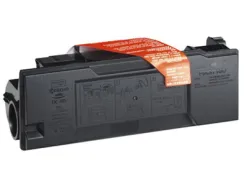 Toner laser kyocera 37027060 tk-60 couleur noir 20000p