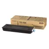 Toner laser kyocera 370ar010 km tk-420 couleur noir 15000p