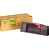 Toner laser kyocera 1t02f3beu0 tk-50h couleur noir 15000p