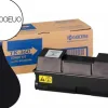 Toner laser kyocera 1t02j00eu0 tk340 pour fs2020dn couleur noir 12000p