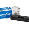 Toner laser kyocera 1t02kvcnl0 tk590c pour fsc2016/2026/2126/5250/p2026cdn couleur cyan 5000p