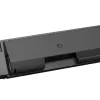 Toner laser kyocera 1t02kv0nl0 tk590 pour fsc2016/2026/2126/5250 couleur noir 7000p