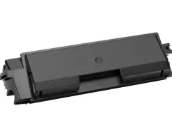 Toner laser kyocera 1t02kv0nl0 tk590 pour fsc2016/2026/2126/5250 couleur noir 7000p