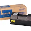 Toner laser kyocera 1t02lx0nl0 tk350 pour fs3920dn/3140mfp/3640/3540/3040 couleur noir 15000p