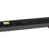 Toner laser kyocera 1t02mvbnl0 tk8315m pour taskalfa 2550ci couleur magenta 6000p