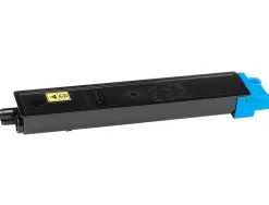 Toner laser kyocera 1t02mvcnl0 tk8315c pour taskalfa 2550ci couleur cyan 6000p