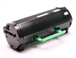 Toner laser lexmark b232000 couleur noir 3000 pag