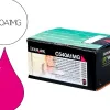 Toner laser lexmark c540/c543/c544/x543/x544 c540a1mg couleur magenta 1000p