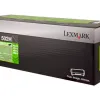 Toner laser lexmark 50f2h00 lrp h.c 5kánoir