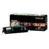 Toner laser lexmark 24016se pour e232/e240/ e330/e332/e340 24016se couleur noir 2500p