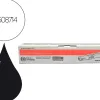 Toner laser oki 46508714 couleur magenta 1500 pag