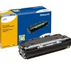 Toner laser pelikan compatible imprimantes hp q2682a jaune