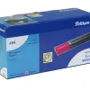 Toner laser pelikan compatible imprimantes epson 0188 magenta