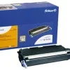 Toner laser pelikan compatible imprimantes hp q7563a magenta