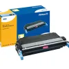 Toner laser pelikan compatible imprimantes hp q5953a magenta