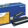 Toner laser pelikan compatible imprimantes hp q7582a jaune