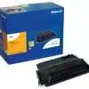 Toner laser pelikan compatible imprimantes hp 45a noir