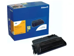 Toner laser pelikan compatible imprimantes hp 45a noir