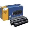 Toner laser pelikan compatible imprimantes cannon ep72 et hp 82x noir 20000p