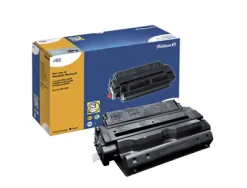 Toner laser pelikan compatible imprimantes cannon ep72 et hp 82x noir 20000p