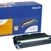 Toner laser pelikan compatible imprimantes hp q7562a jaune