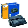 Toner laser pelikan compatible imprimantes hp 39a noir