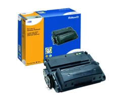 Toner laser pelikan compatible imprimantes hp 39a noir