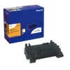 Toner laser pelikan compatible imprimantes hp cc364a noir