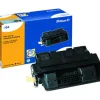 Toner laser pelikan compatible imprimantes hp 61a noir