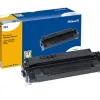 Toner laser pelikan compatible imprimantes hp 29x noir