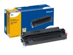 Toner laser pelikan compatible imprimantes hp 29x noir