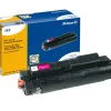 Toner laser pelikan compatible imprimantes hp c4193a magenta