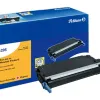 Toner laser pelikan compatible imprimantes hp q7583a magenta